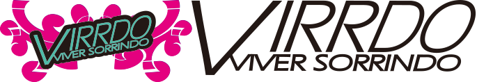 virrdo art works